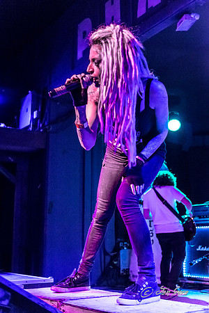 _JEN4939