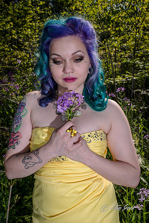 _JEN2223