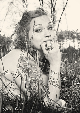 _JEN2286bw