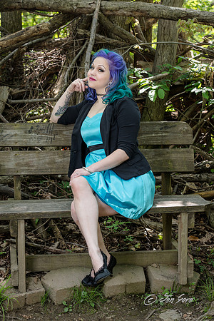 _JEN2024-Edit