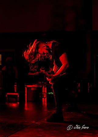 _JEN6181