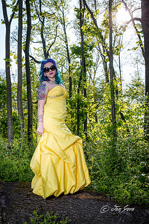 _JEN2262