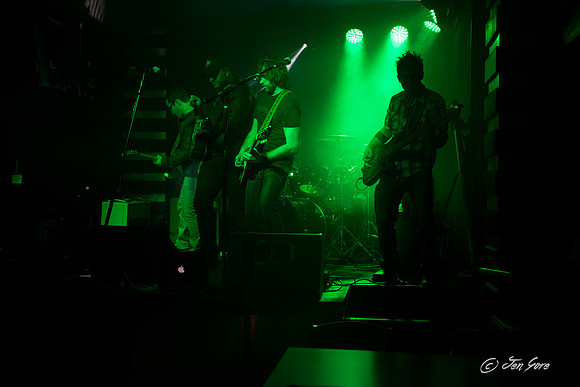 CKB_Bar145_20150321-27