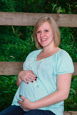 _JEN1321-Edit