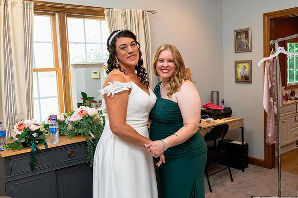 GRJ_7226