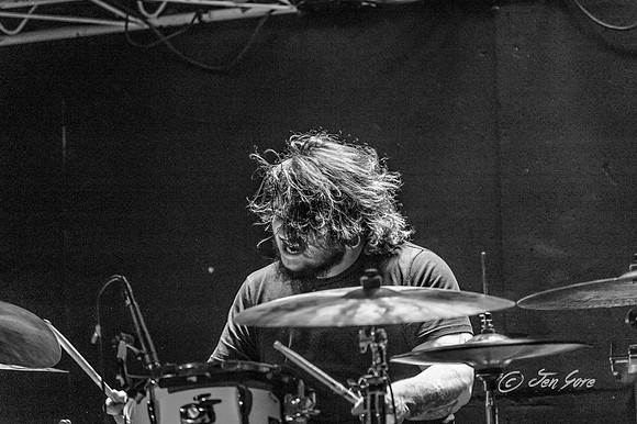 JEN_2664