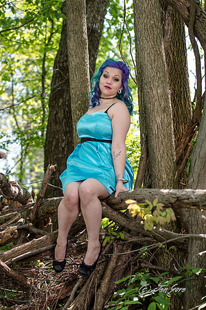 _JEN2082