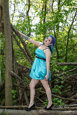 _JEN2056