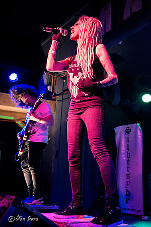 _JEN4941