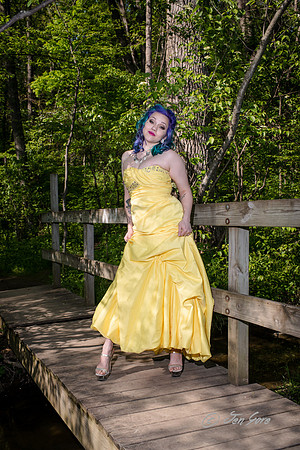 _JEN2193-3