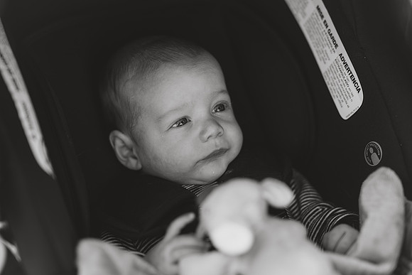 JRG_0634-2