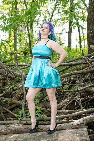 _JEN2048