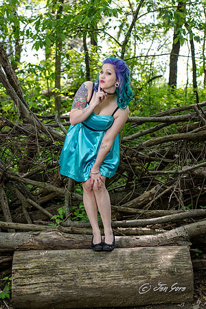 _JEN2062
