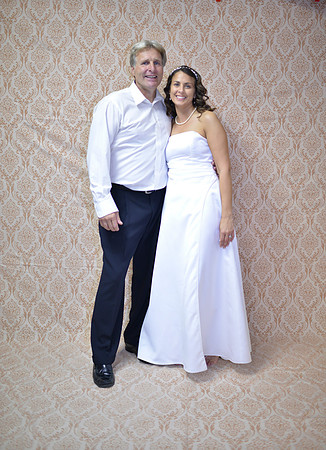 2014 Foskey Wedding-1 (9)