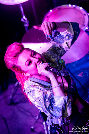 JEN_4324-Edit