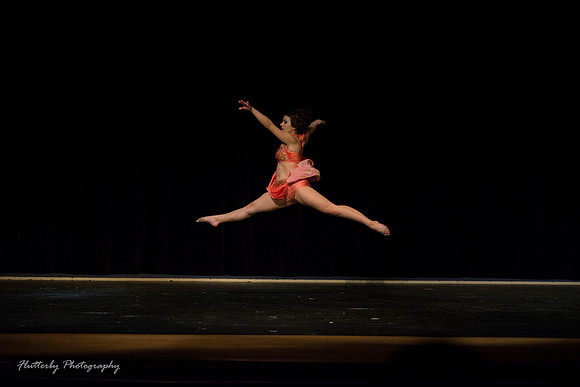 2014 Mackie Recital-9