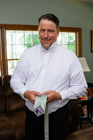 GRJ_7021