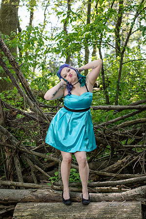 _JEN2059
