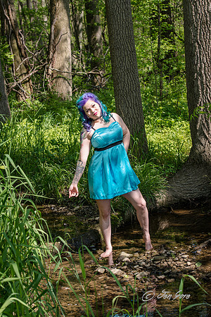 _JEN2107