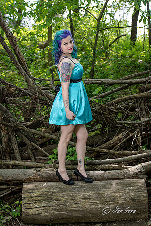 _JEN2051