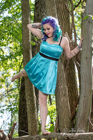 _JEN2098