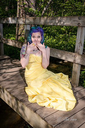 _JEN2205