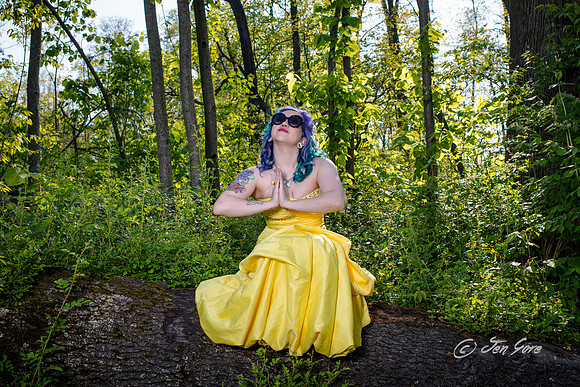 _JEN2273