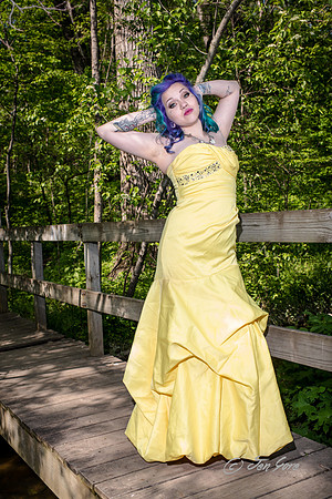 _JEN2174