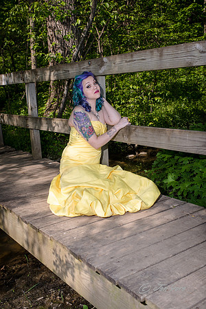 _JEN2182