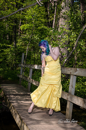 _JEN2192