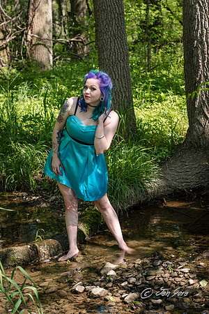 _JEN2109