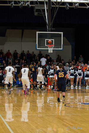 Lorain_StIgnatius-13