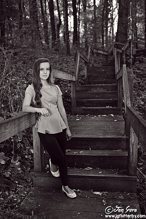 JEN_5664bw