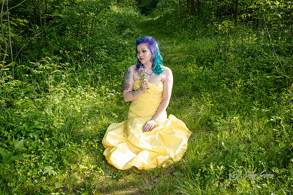 _JEN2247