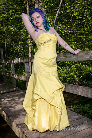 _JEN2178