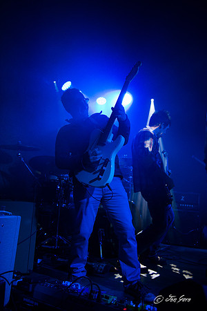 CKB_Bar145_20150321-12