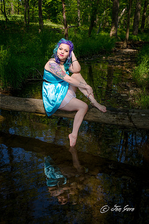 _JEN2160-Edit