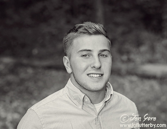 JEN_5888bw