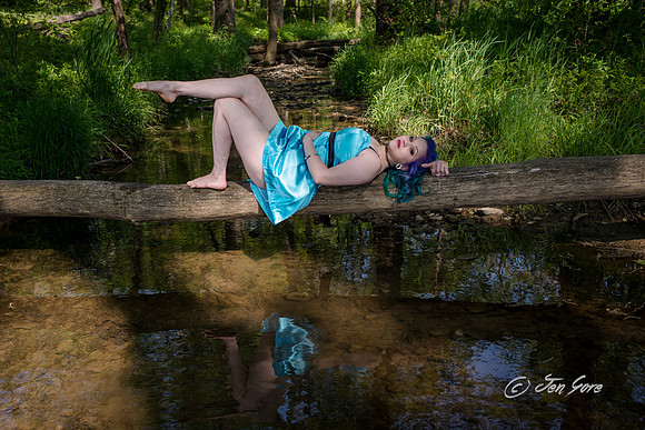 _JEN2136