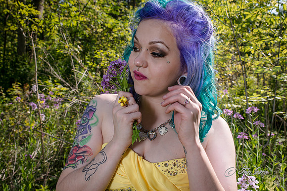 _JEN2224