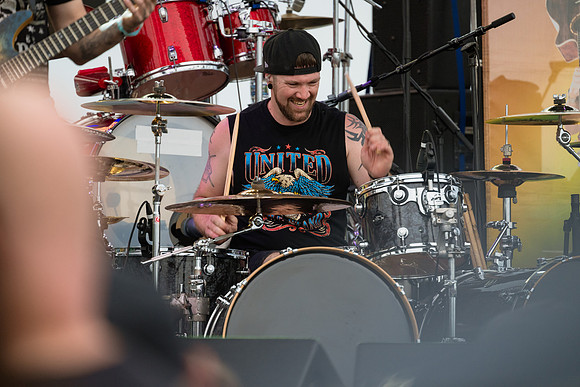 JRG_1065