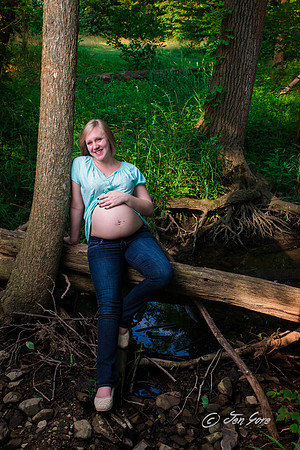 _JEN1195