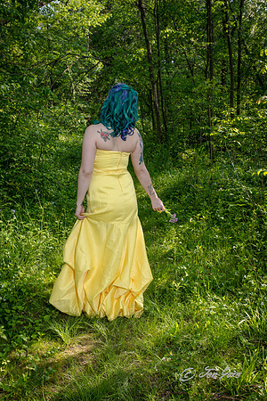 _JEN2228