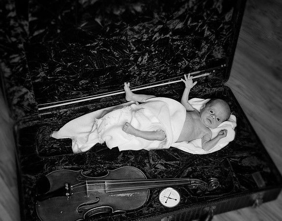 _JEN9690BWnowm