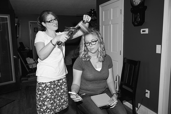 _JEN1689-2