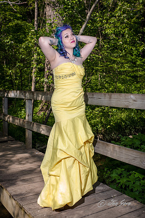 _JEN2179