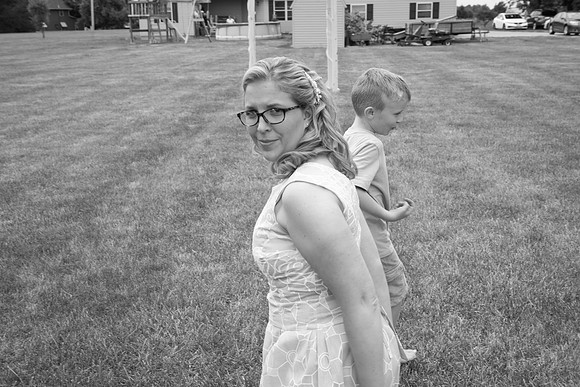 _JEN1843-2