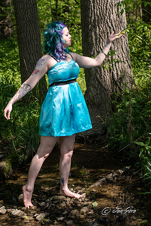 _JEN2112