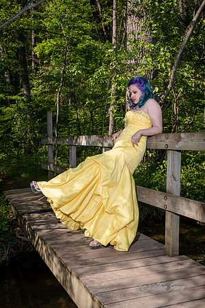 _JEN2188