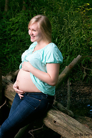 _JEN1201